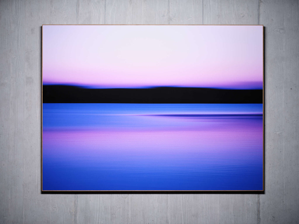 SWEETNESS OF TOMORROW